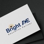 Bright Ace Education Partner Pvt Ltd